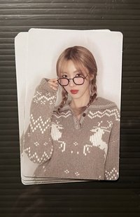 裕賢