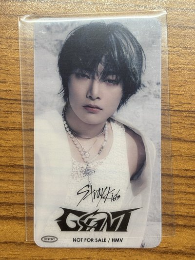 Giant小盤
