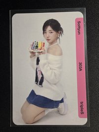 S14 bb303
