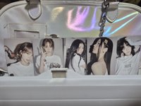 hot電子專a版一套