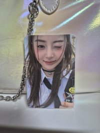 antifragile 電子專允卡