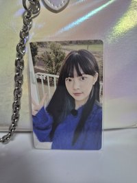 濟州寫真採
