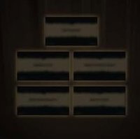 VR標語透卡 櫻/允/採 備註成員 無備註隨機出貨 