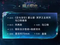 馬口鐵徽章