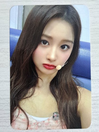 仲夏夜 sr 預售 1.0  特典卡 薛 暈門永存
