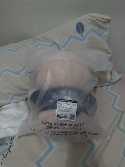 SKZOO 韓國快閃店 娃娃玩偶