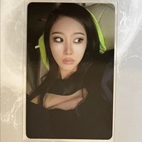 單小卡