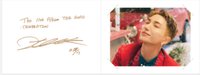 正規11 Vol.2 明信片組 