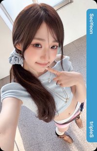ASB26 pt.1 專輯卡 CC303