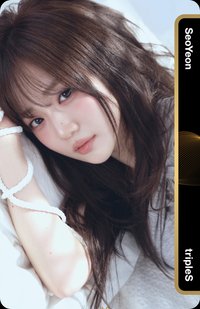 26大隊 OMA 專輯卡 CC301
