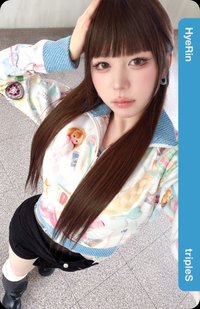 ASB26 pt.1 專輯卡 CC303