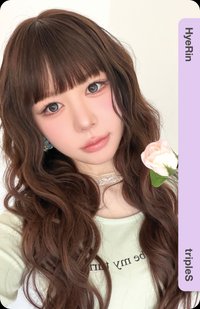 26大隊 專輯卡 CC302