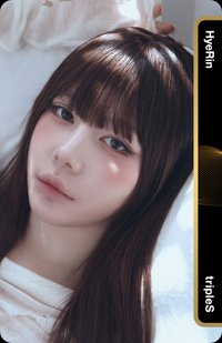 26大隊 OMA 專輯卡 CC301