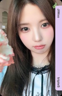 ASB26 pt.1 專輯卡 CC302