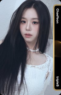 26大隊 OMA 專輯卡 CC301