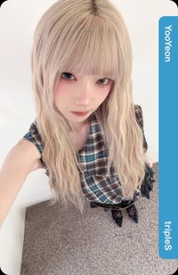 ASB26 pt.1 專輯卡 CC303