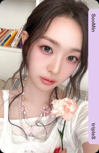 ASB26 pt.1 專輯卡 CC302