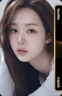 26大隊 OMA 專輯卡 CC301