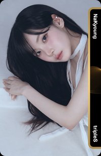 26大隊 OMA 專輯卡 CC301