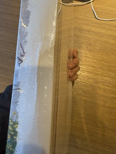 全新未拆封 海嫄