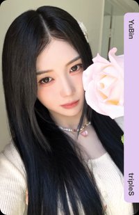 26大隊 專輯卡 CC302
