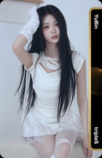 26大隊 OMA 專輯卡 CC301