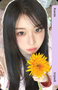 ASB26 pt.1 專輯卡 CC302