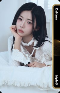 26大隊 OMA 專輯卡 CC301