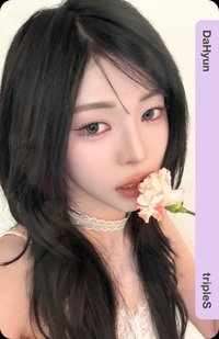 26大隊 專輯卡 CC302