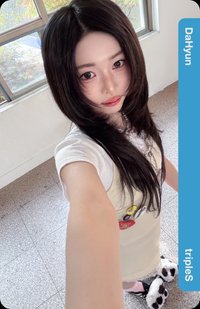 ASB26 pt.1 專輯卡 CC303