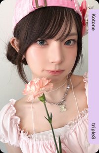 ASB26 pt.1 專輯卡 CC302