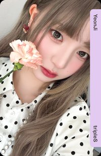 26大隊 專輯卡 CC302