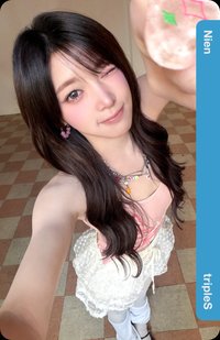 26大隊 專輯卡 CC303