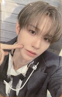 迷三 ny 幸運卡 