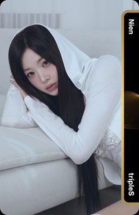 26大隊 OMA 專輯卡 CC301