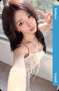 ASB26 pt.1 專輯卡 CC303
