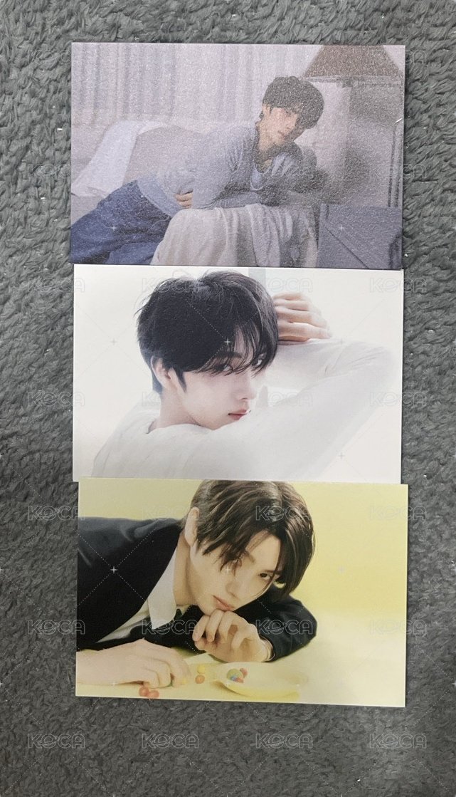 英宰三版minicard