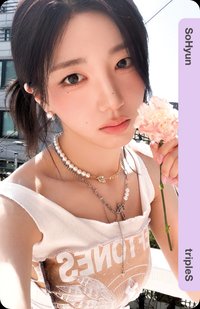 ASB26 pt.1 專輯卡 CC302