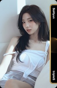 26大隊 OMA 專輯卡 CC301