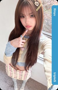 26大隊 專輯卡 CC303
