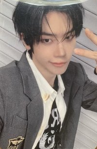 ny 迷三 幸運卡 