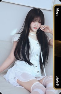 26大隊 OMA 專輯卡 CC301