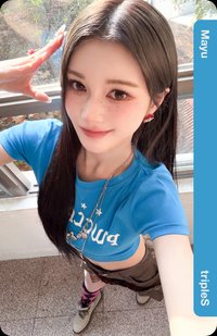 26大隊 專輯卡 CC303