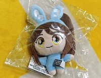 Minji玟池💙🐻