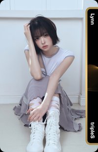 26大隊 OMA 專輯卡 CC301
