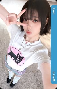 26大隊 專輯卡 CC303