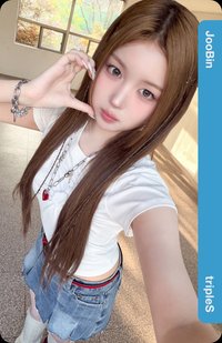 ASB26 pt.1 專輯卡 CC303