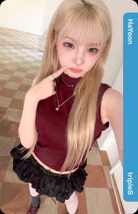 ASB26 pt.1 專輯卡 CC303