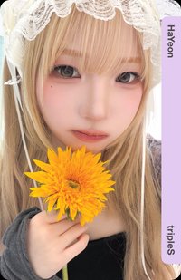 ASB26 pt.1 專輯卡 CC302
