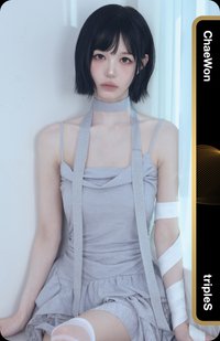 ASB26 pt.1 OMA 專輯卡 CC301